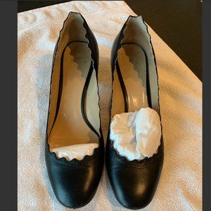 Women's Chloe heels